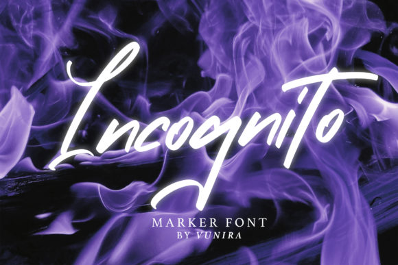 Choosing Incognito for a Lifestyle Blog Redesign