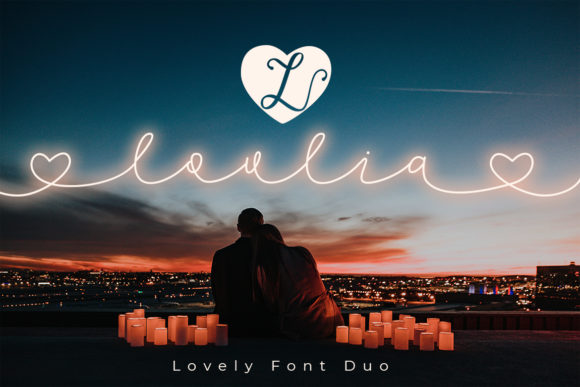 Choosing Lovlia for a Luxurious Web Design Project