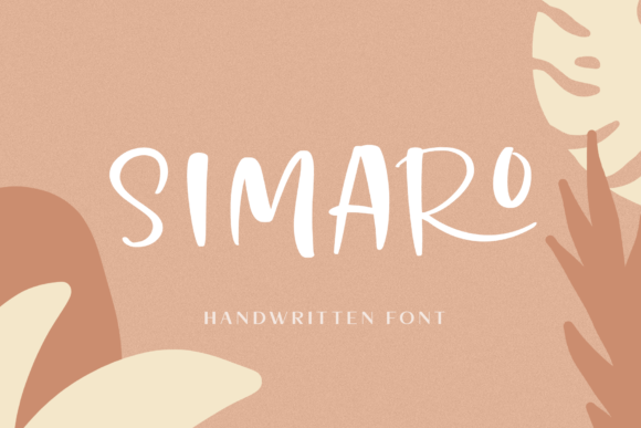 How Simaro Transformed My Brand’s Visual Identity
