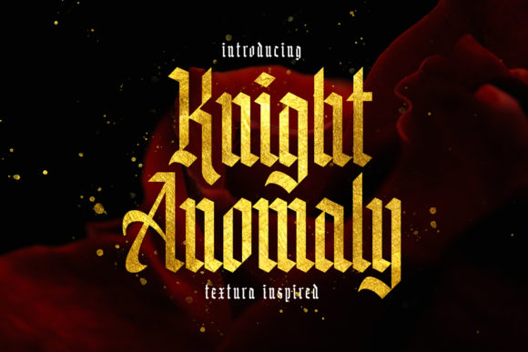 Testing Knight Anomaly in a Boutique Store Website